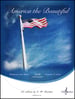 America the Beautiful